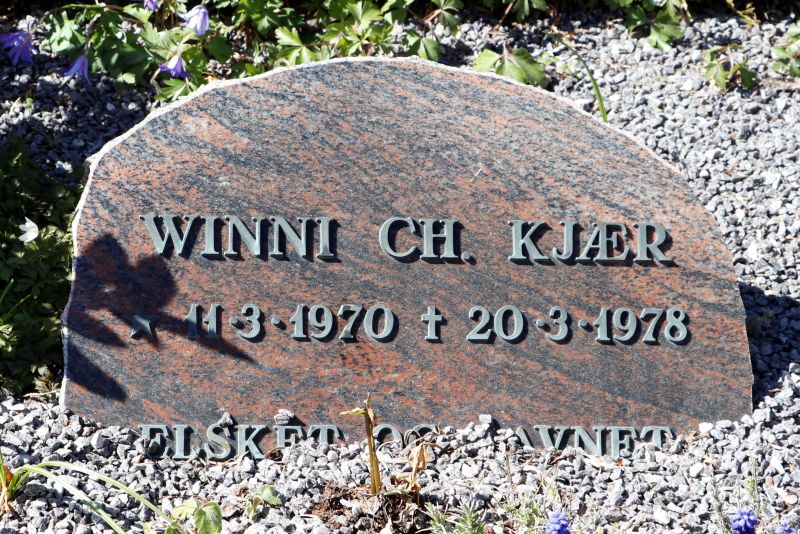 Winni Ch. Kjaer.JPG
